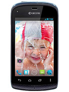 Best available price of Kyocera Hydro C5170 in Tanzania