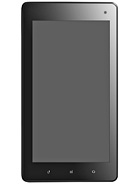 Best available price of Huawei IDEOS S7 Slim in Tanzania