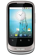 Best available price of Huawei U8180 IDEOS X1 in Tanzania