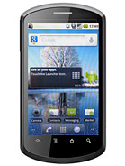 Best available price of Huawei U8800 IDEOS X5 in Tanzania