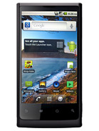 Best available price of Huawei U9000 IDEOS X6 in Tanzania