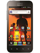 Best available price of Huawei M886 Mercury in Tanzania
