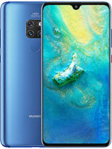 Best available price of Huawei Mate 20 in Tanzania
