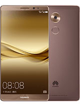 Best available price of Huawei Mate 8 in Tanzania