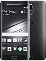 Best available price of Huawei Mate 9 Porsche Design in Tanzania