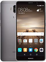 Best available price of Huawei Mate 9 in Tanzania