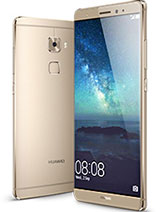 Best available price of Huawei Mate S in Tanzania