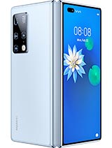 Best available price of Huawei Mate X2 in Tanzania