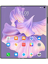 Best available price of Huawei Mate Xs 2 in Tanzania