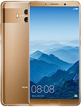 Best available price of Huawei Mate 10 in Tanzania