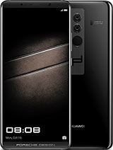 Best available price of Huawei Mate 10 Porsche Design in Tanzania