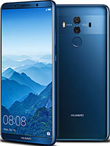 Best available price of Huawei Mate 10 Pro in Tanzania