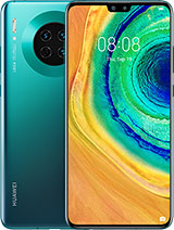 Best available price of Huawei Mate 30 5G in Tanzania