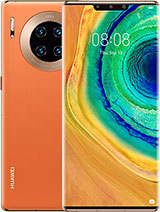 Best available price of Huawei Mate 30 Pro 5G in Tanzania