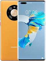 Best available price of Huawei Mate 40 Pro in Tanzania