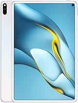 Best available price of Huawei MatePad Pro 10.8 (2021) in Tanzania