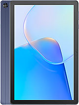 Best available price of Huawei MatePad SE in Tanzania