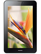 Best available price of Huawei MediaPad 7 Vogue in Tanzania