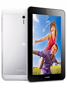 Best available price of Huawei MediaPad 7 Youth in Tanzania