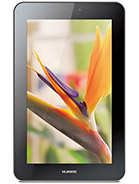 Best available price of Huawei MediaPad 7 Youth2 in Tanzania