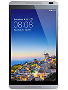 Best available price of Huawei MediaPad M1 in Tanzania