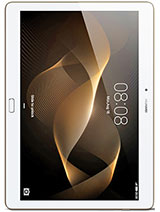 Best available price of Huawei MediaPad M2 10-0 in Tanzania