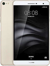 Best available price of Huawei MediaPad M2 7-0 in Tanzania