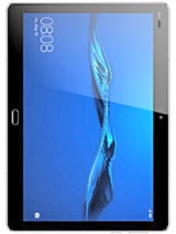 Best available price of Huawei MediaPad M3 Lite 10 in Tanzania