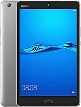 Best available price of Huawei MediaPad M3 Lite 8 in Tanzania