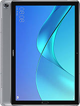 Best available price of Huawei MediaPad M5 10 in Tanzania