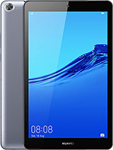 Best available price of Huawei MediaPad M5 Lite 8 in Tanzania