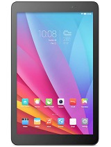 Best available price of Huawei MediaPad T1 10 in Tanzania
