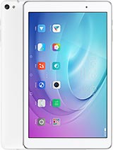 Best available price of Huawei MediaPad T2 10-0 Pro in Tanzania