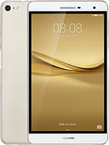 Best available price of Huawei MediaPad T2 7-0 Pro in Tanzania