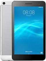 Best available price of Huawei MediaPad T2 7-0 in Tanzania