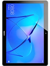 Best available price of Huawei MediaPad T3 10 in Tanzania