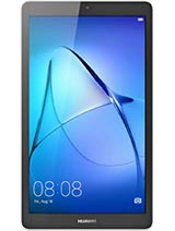 Best available price of Huawei MediaPad T3 7-0 in Tanzania