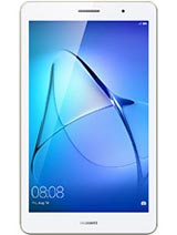 Best available price of Huawei MediaPad T3 8-0 in Tanzania