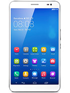 Best available price of Huawei MediaPad X1 in Tanzania