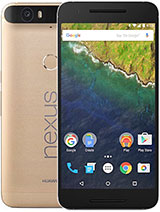 Best available price of Huawei Nexus 6P in Tanzania