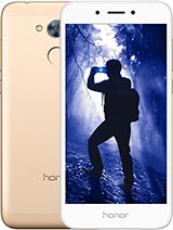 Best available price of Honor 6A Pro in Tanzania