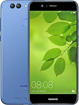 Best available price of Huawei nova 2 plus in Tanzania