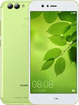 Best available price of Huawei nova 2 in Tanzania