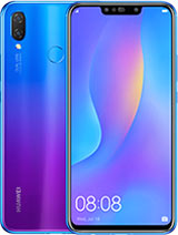 Best available price of Huawei nova 3i in Tanzania