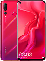 Best available price of Huawei nova 4 in Tanzania