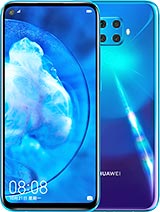 Best available price of Huawei nova 5z in Tanzania