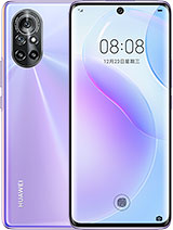 Best available price of Huawei nova 8 5G in Tanzania