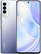 Best available price of Huawei nova 8 SE Youth in Tanzania