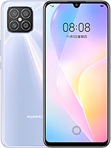 Best available price of Huawei nova 8 SE in Tanzania