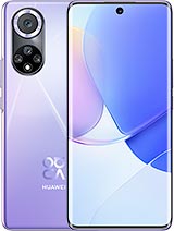 Best available price of Huawei nova 9 in Tanzania